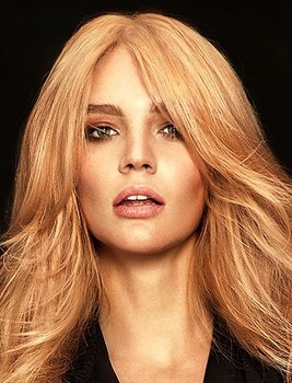 Liliya 