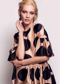 Liliya 