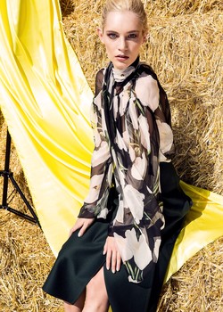 Liliya 
