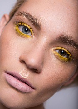 Liliya 