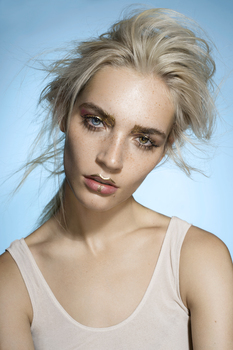 Liliya 