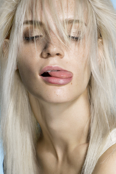 Liliya 