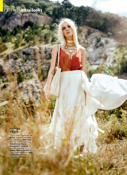 Liliya 
