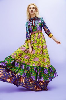 Liliya 