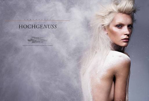 Liliya 