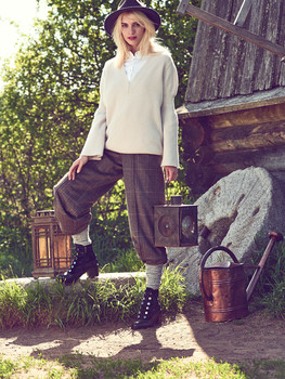 Liliya 
