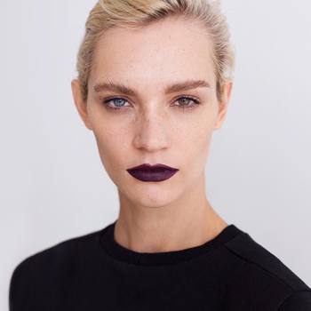 Liliya 
