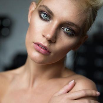Liliya 