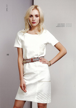 Liliya 