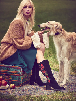 Liliya 