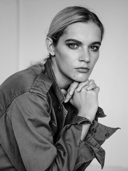 Liliya 