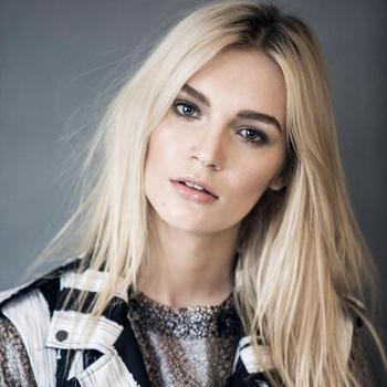Liliya 