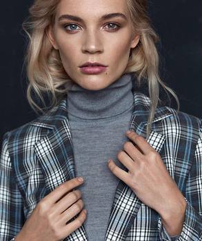 Liliya 