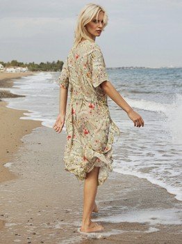 Liliya 