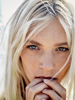 Liliya 