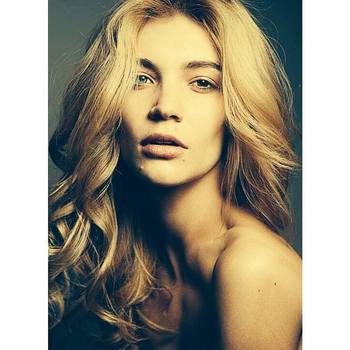 Liliya 
