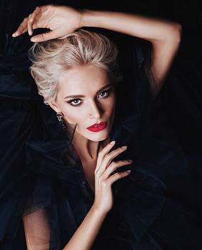 Liliya 