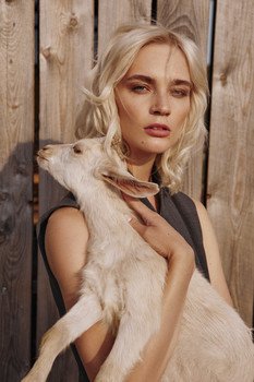 Liliya 