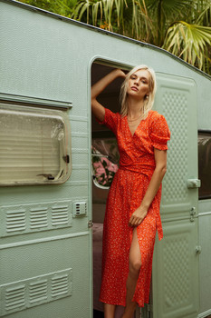 Liliya 