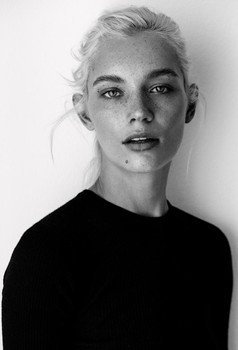 Liliya 