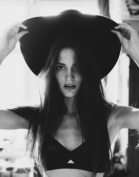 Hanna S.