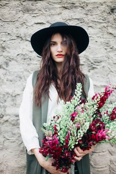 Hanna S.