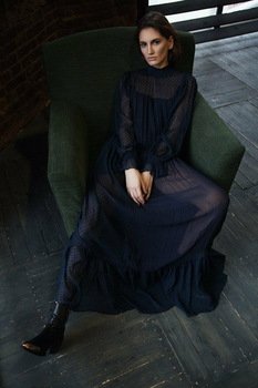 Hanna S.
