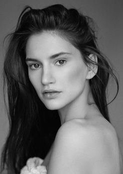 Hanna S.