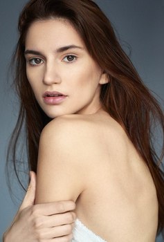 Hanna S.