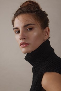 Hanna S.