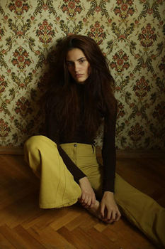 Hanna S.