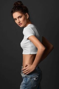 Hanna S.