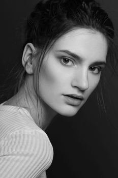 Hanna S.
