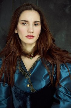 Hanna S.