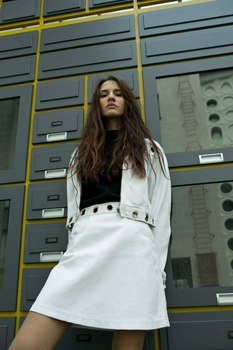 Hanna S.