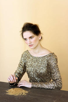 Hanna S.