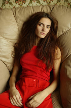 Hanna S.