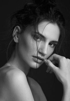 Hanna S.