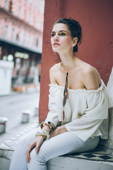 Hanna S.