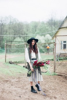 Hanna S.