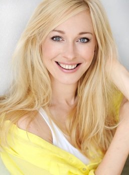 Heidi F.