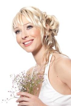 Heidi F.