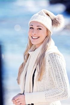 Heidi F.