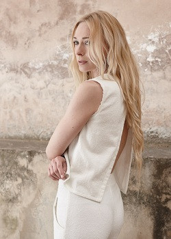 Heidi F.