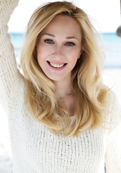 Heidi F.