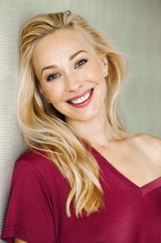 Heidi F.