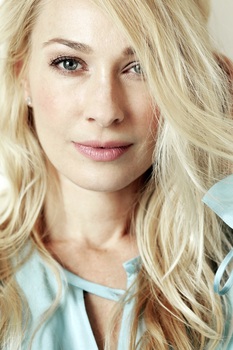 Heidi F.