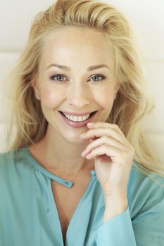 Heidi F.