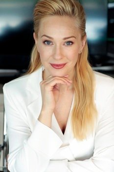 Heidi F.
