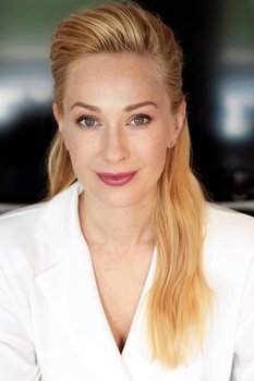 Heidi F.